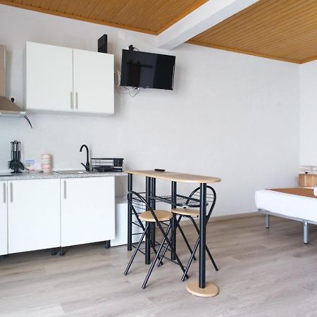 Guestready - A Lovely Refuge In Madeira Machico  Exterior photo